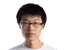 Ken (Kenneth Tang)
