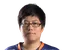 Kez
