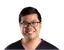 KiWiKiD