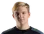 Kikis