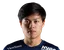 Kirei
