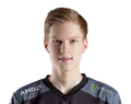 Klaj