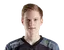 Klaj