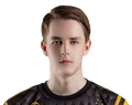 Kobbe