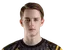 Kobbe