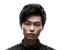 Korol