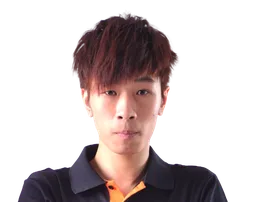 KuKu