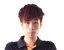 KuKu
