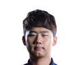 Kuro