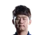 Kuro