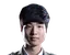 Kuzan