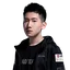 Liang