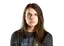 Likkrit