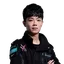 Lilv