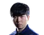 Lindarang