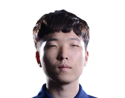 Lira
