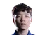 Lira