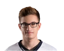 Lourlo