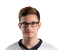 Lourlo