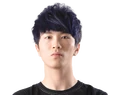 MMD