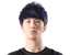 MMD