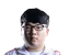 MaHa