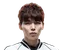 MaRin