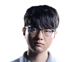 MadLife