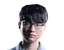 MadLife
