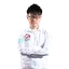 MapleSnow