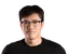 Mash