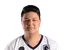 Matt Elento