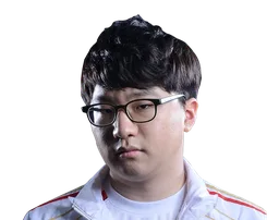 Max (Jeong Jong-bin)