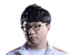 Max (Jeong Jong-bin)