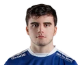 Maxlore