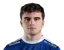 Maxlore