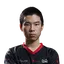 Meron