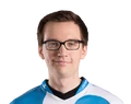 Meteos
