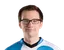 Meteos
