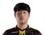 Mightybear