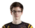 Mikyx