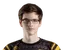 Mikyx