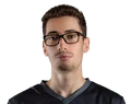Mithy