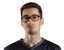 Mithy