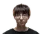 Mlxg