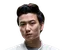 Mor