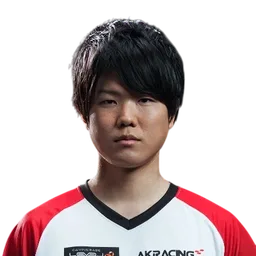 Moyashi