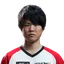 Moyashi