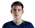 MrRallez