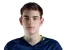 MrRallez